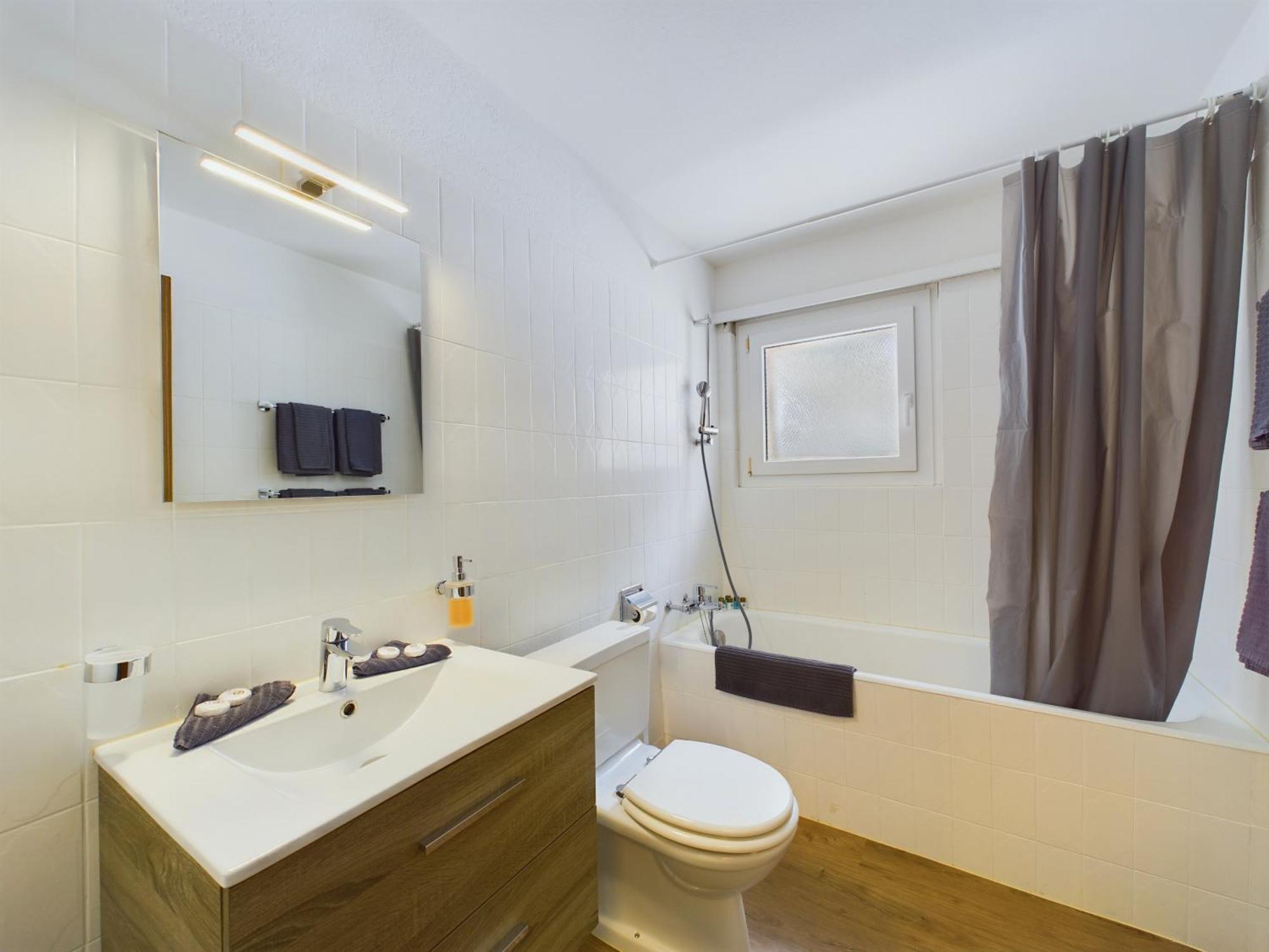Apartamento Alpine Magic For The Whole Family Near Zermatt With Parking! *